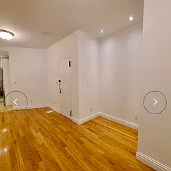 Rented by CitySites Real Estate Group