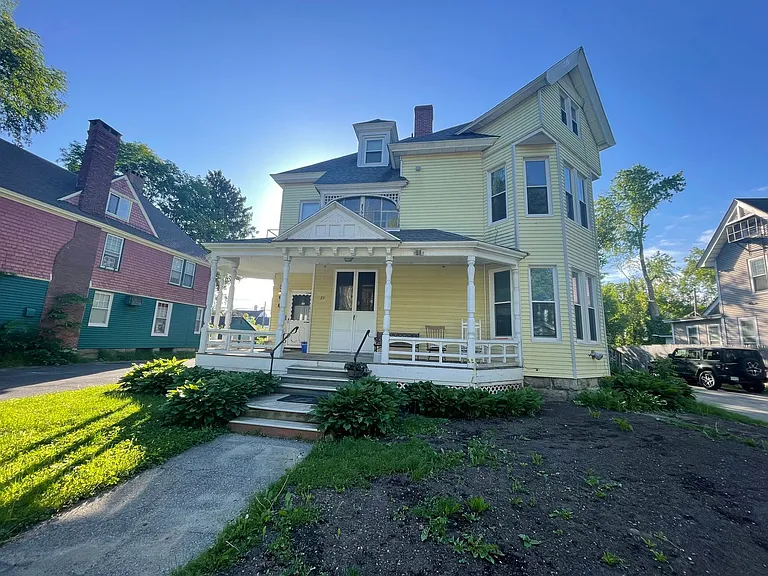 25 Bartlett Ave — Photo 10