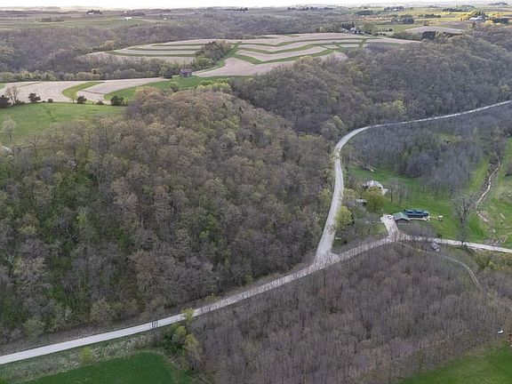 Dji 20260430191536 0072 D