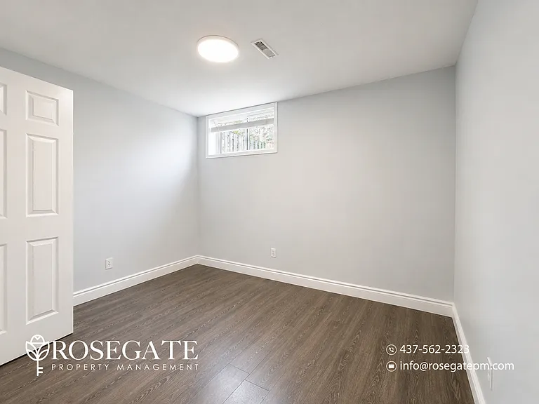 60 Cassandra Dr #2 — Photo 8