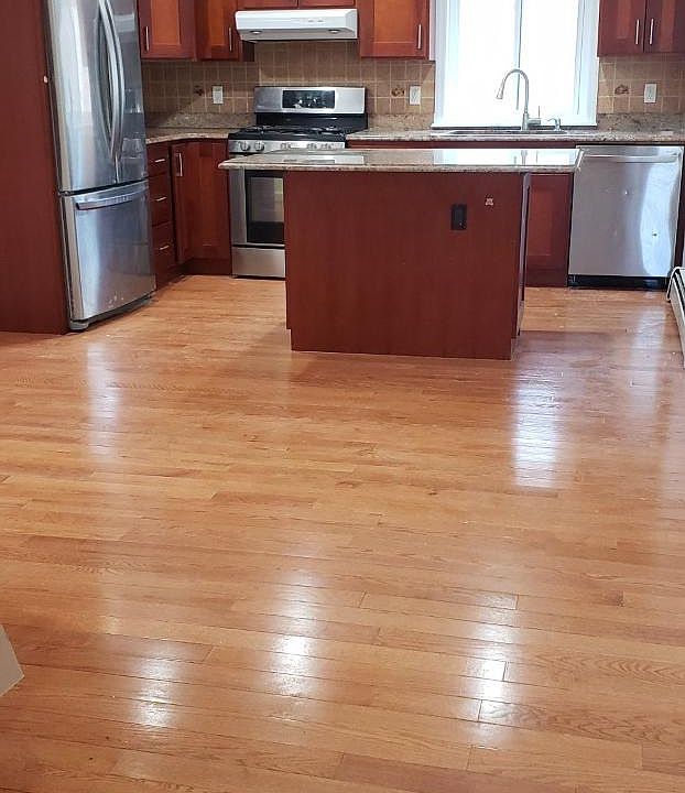 1st image of 6457 231st St Floor 2