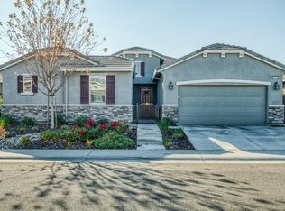 1172 Peoria Way, Roseville, CA 95747
