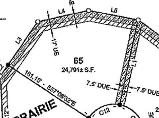L65 B Prairie Hls #14, Brookings, SD 57006