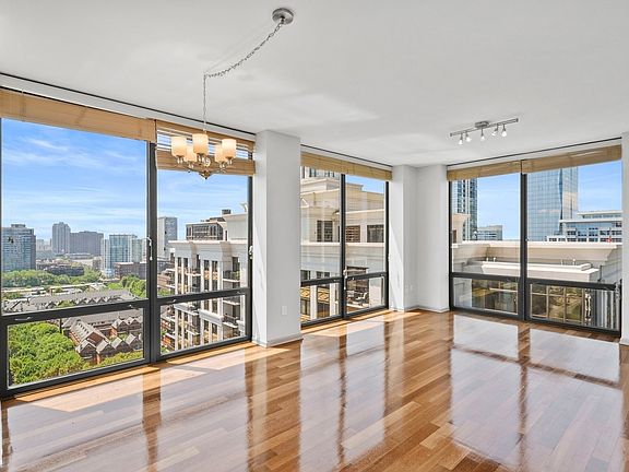 3rd image of 233 E 13th St APT 2109