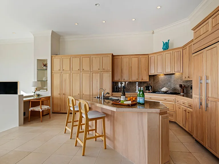 320 Calle Elegante — Photo 12