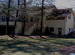 49 Kim Pl, Holliston, MA 01746