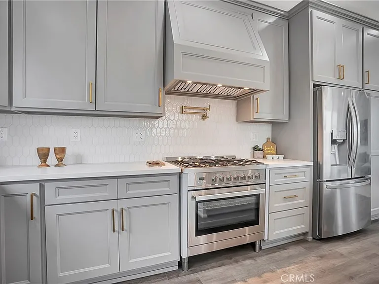 12511 Haleh Ln — Photo 29