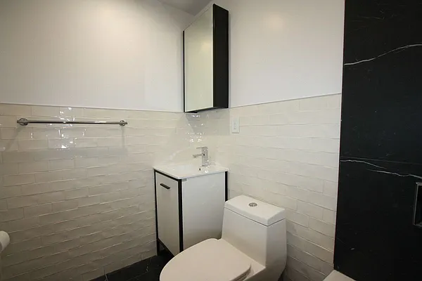 Rented by Sterling Group Developers | media 37