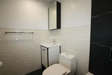 Rented by Sterling Group Developers