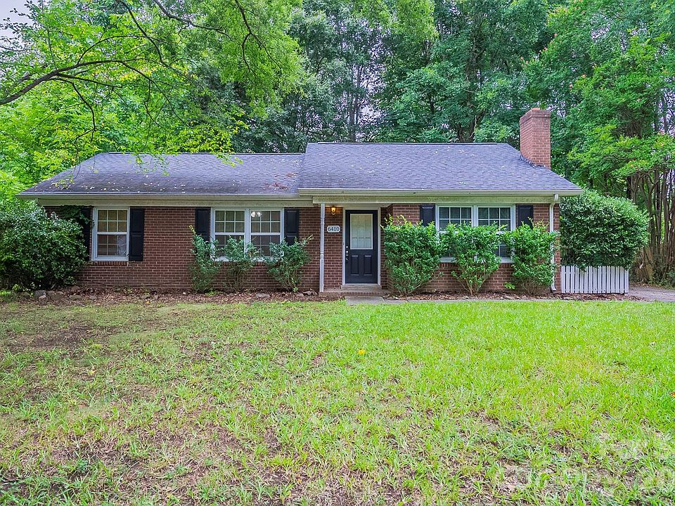 1st image of 6410 Pineburr Ct