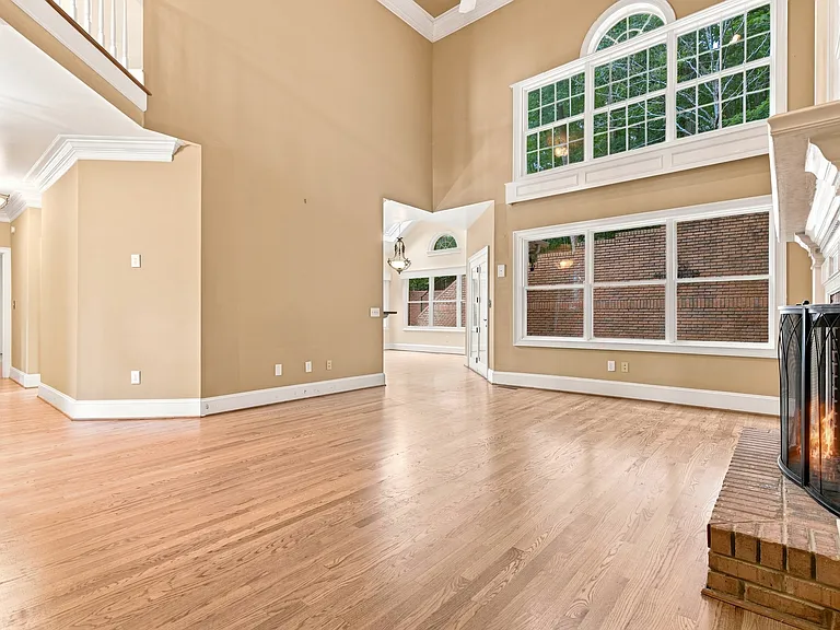 2276 Governors Bend Rd SE — Photo 9
