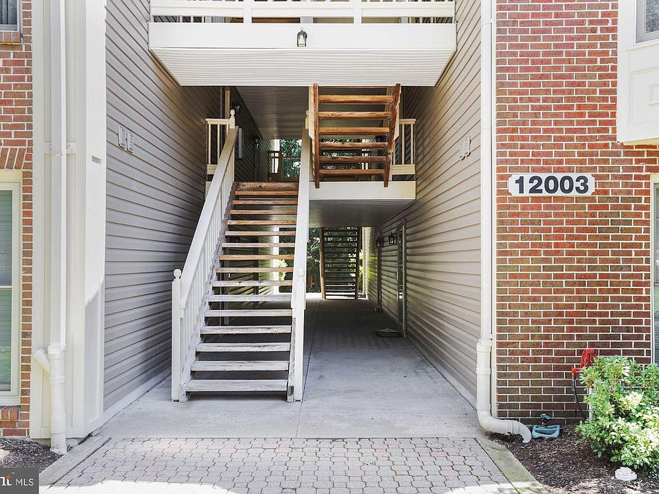 1st image of 12003 Ridge Knoll Dr Unit 812B