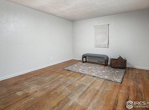 3rd image of 436 26th Avenue Ct