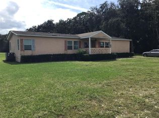 2525 Pine Way, Sanford, FL 32773