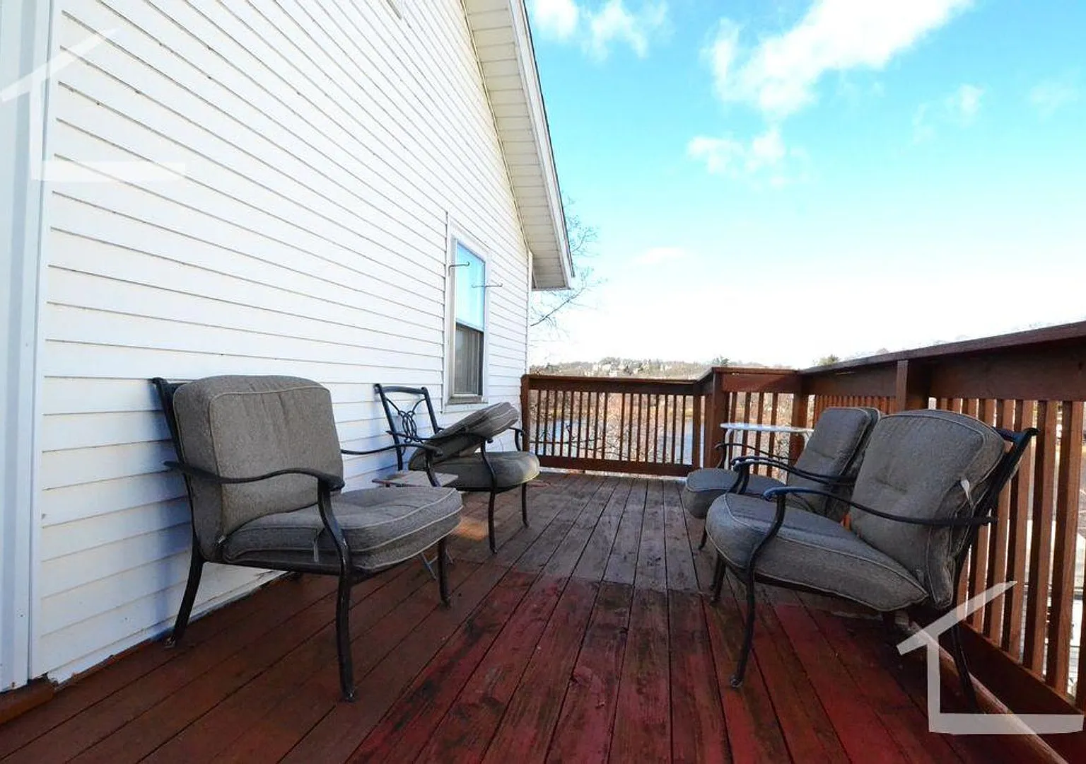 8 Bedroom!-No Broker Fee! — Photo 1