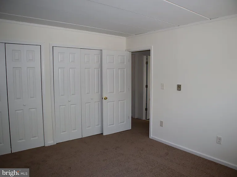 319 Camden Ave #D — Photo 10