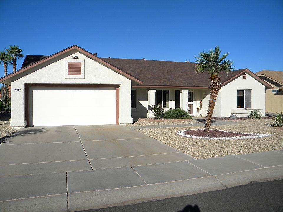 1st image of 14539 W Panther Dr