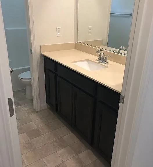 2557 Lacey Ann Ave — Photo 19