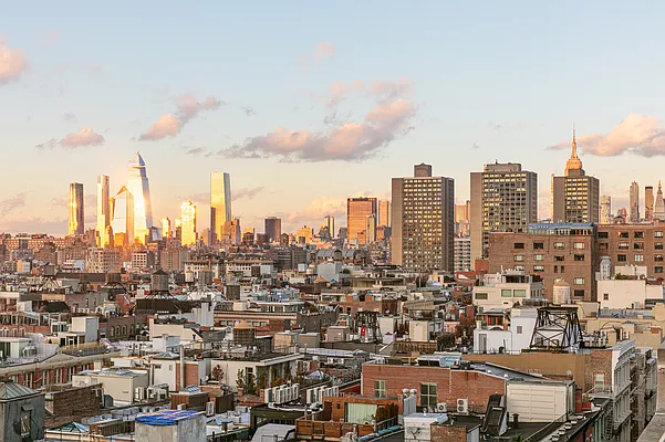 Sold by Compass | media 16