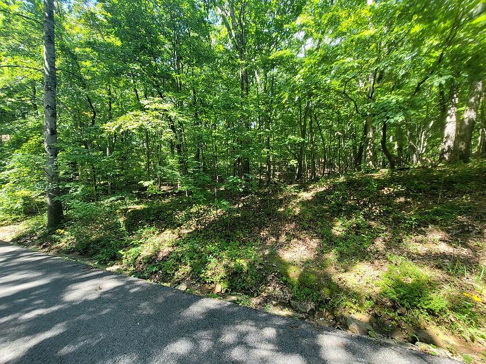 13th image of 159-161 Sugarbush Cir