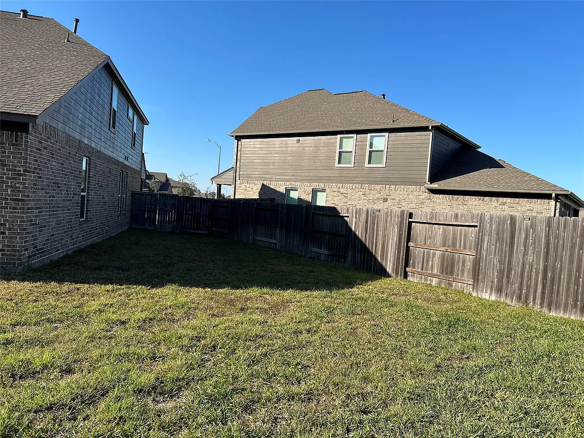 Building Photo - 12662 Barclay Terrace Dr