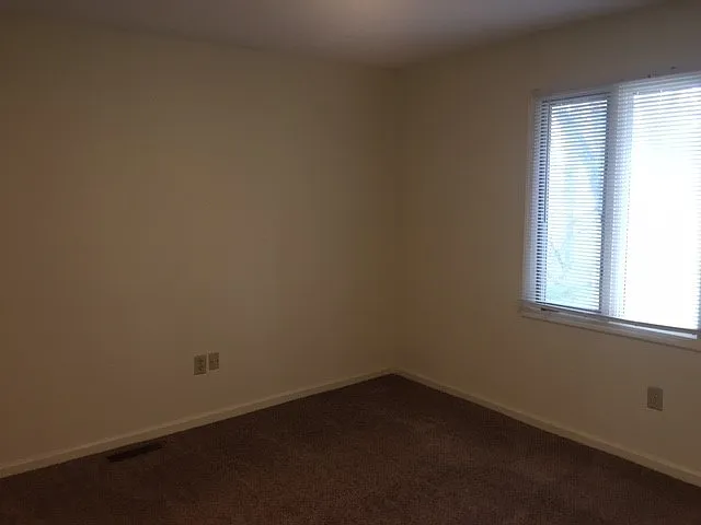 200 Woody Rd #44 — Photo 8