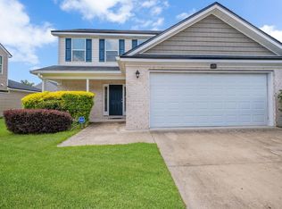 6339 Aaronbrooke Ln, Tallahassee, FL 32304