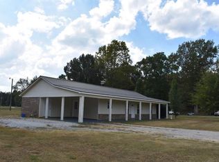 67 Tory Dr, Belden, MS 38826