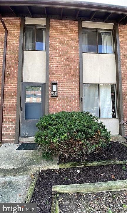 1st image of 9010 Watchlight Ct