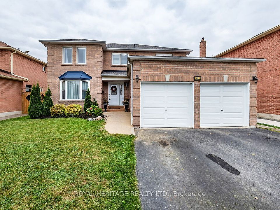 1st image of 61 Forest Heights St