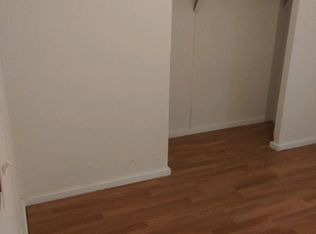 8975 S Hammock Ave, Inverness, FL 34452