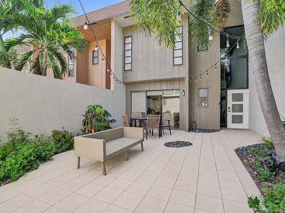1st image of 4799 NW 9TH Avenue