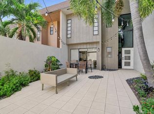 4799 NW 9th Ave, Pompano Beach, FL 33064