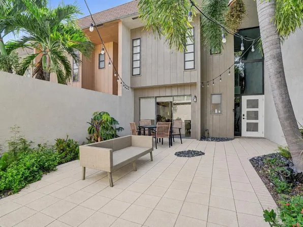 4799 NW 9TH Avenue, Deerfield Beach, FL 33064