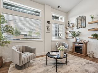 Lakemont Ridge, Portland, OR 97229