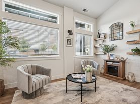 Lakemont Ridge
