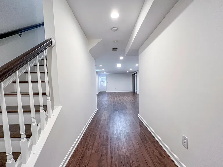 3909 Beeker Mill Pl — Photo 39