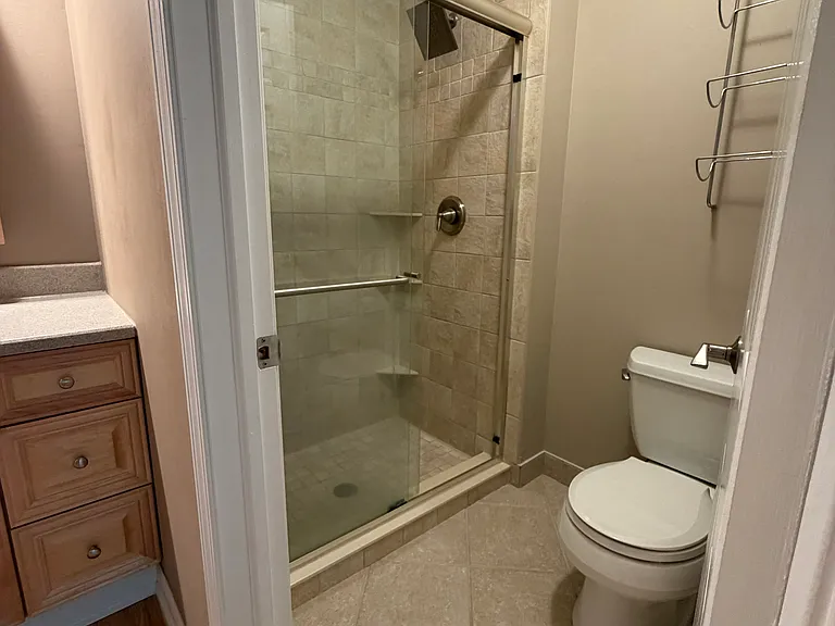 295 Coventry Cir #295 — Photo 17
