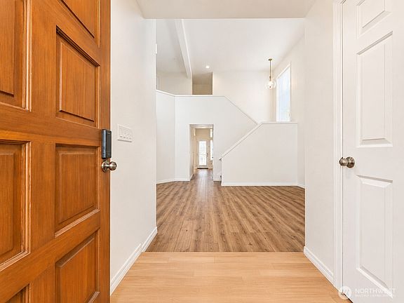 3rd image of 6224 84th Avenue Ct W