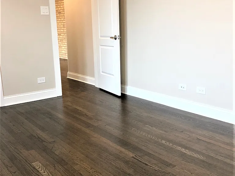 1434 W Farragut Ave #3D — Photo 10