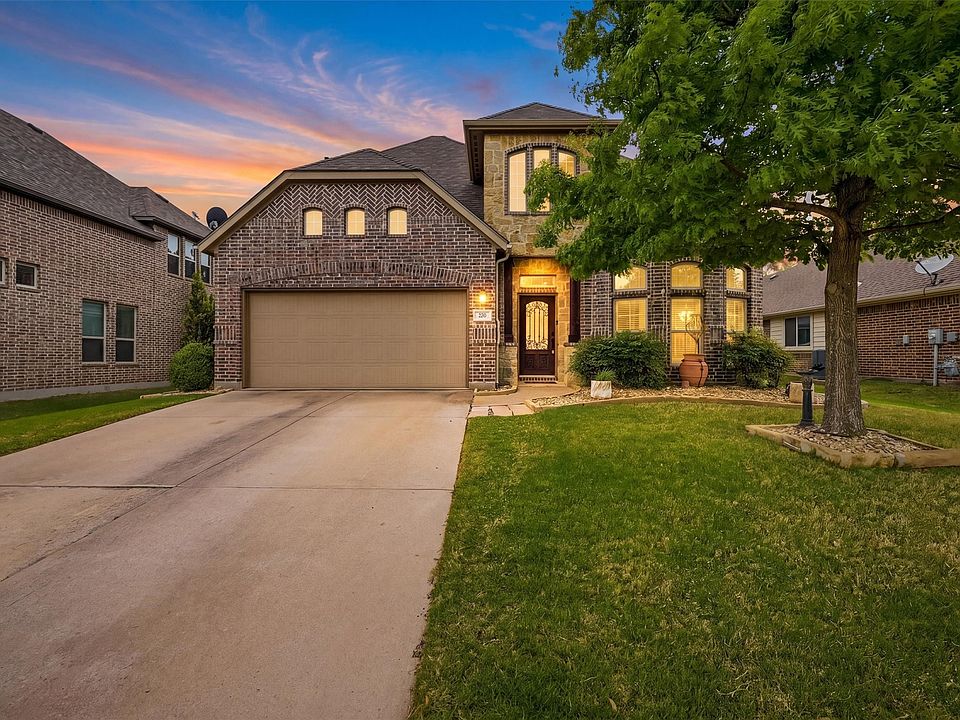 1st image of 4816 Liberty Hill Trl