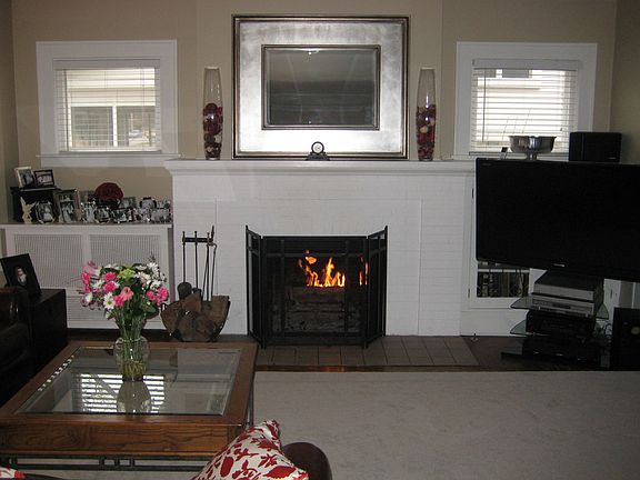 5th image of 1532 Arthur Ave