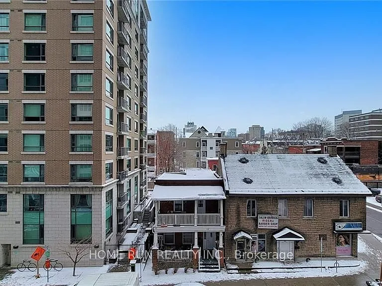 195 Besserer St #402 — Photo 16