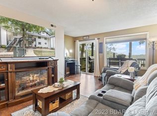1436 Cherokee Rd #1B, Lake Ozark, MO 65049