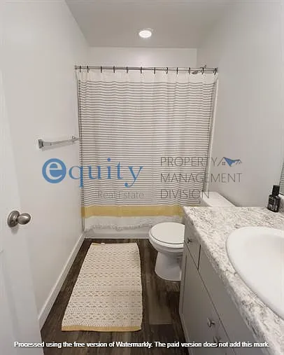 14928 S Pele Ln — Photo 19