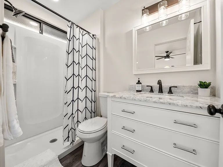 61874 Sunburst Cir — Photo 8
