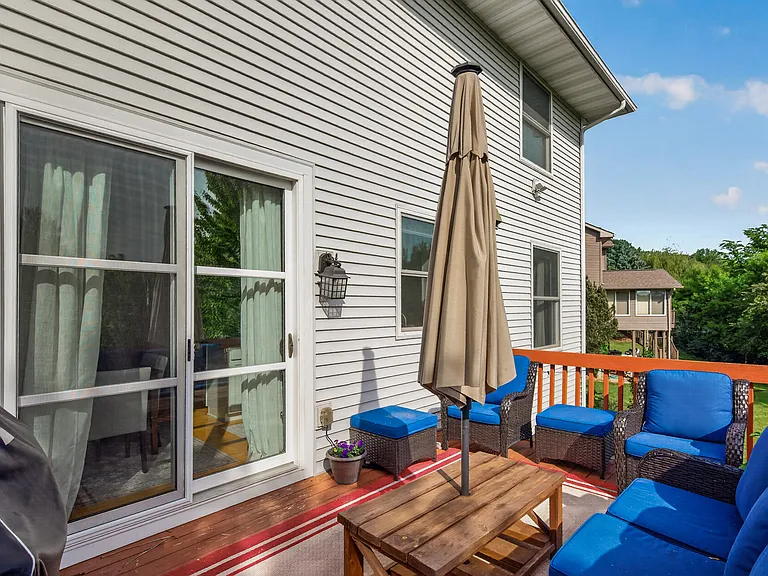 7375 W Fish Lake Rd — Photo 43