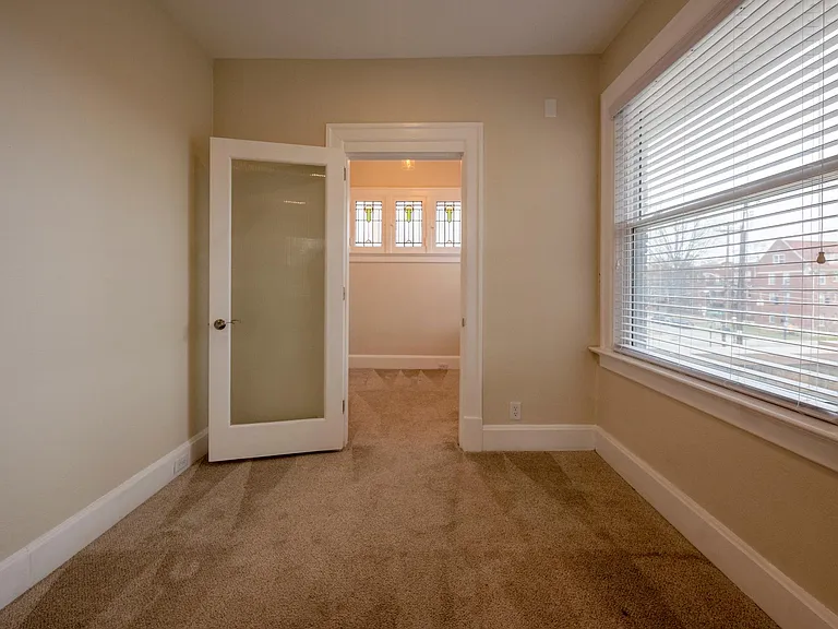 3349 Whitfield Ave #2 — Photo 7