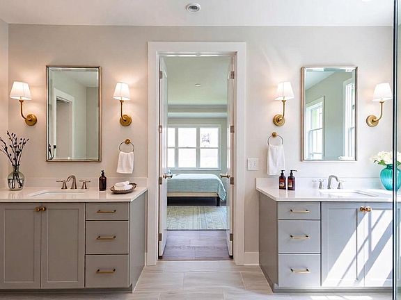 5th image of 5385 Keepsake Ct