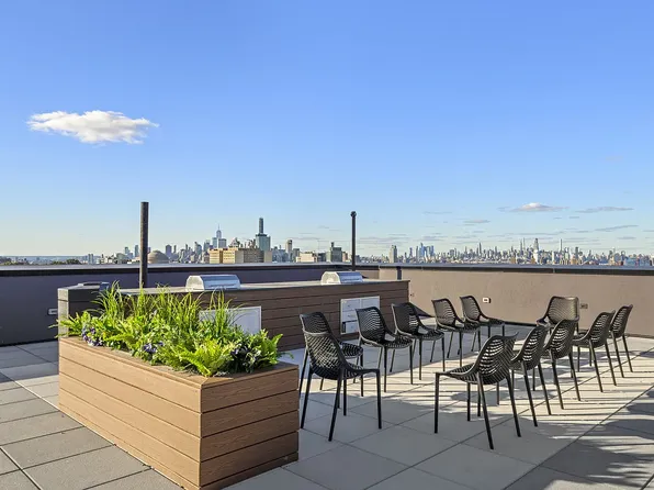 931 Carroll Street image 21 of 26